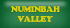 Numinbah Valley